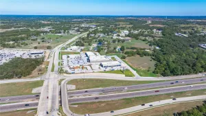 Weatherford, TX 76087