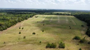 Terrell, TX 75161