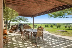 Pilot Point, TX 76258