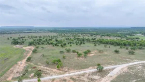 Ovalo, TX 79541