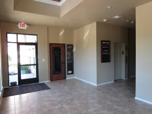 Flower Mound, TX 75028
