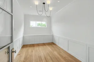 Highland Park, TX 75209