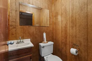 Pottsboro, TX 75076