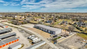 Aledo, TX 76008