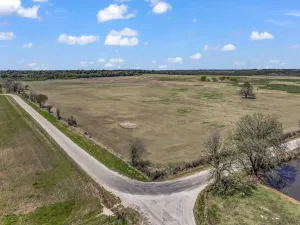Dublin, TX 76446