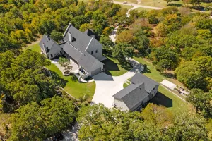 Denton, TX 76208