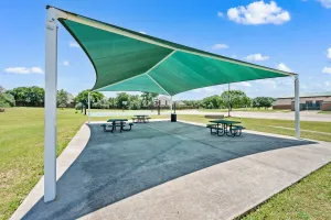 Southlake, TX 76092