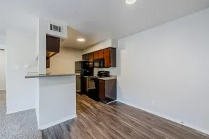 Austin, TX 78745