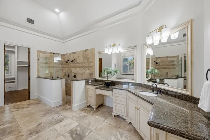 Colleyville, TX 76034