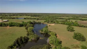 Gordonville, TX 76245