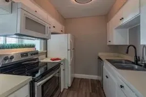Dallas, TX 75240