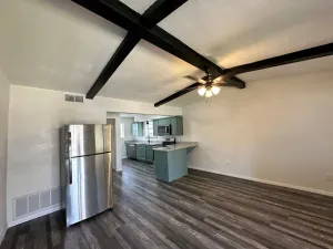 Sulphur Springs, TX 75482