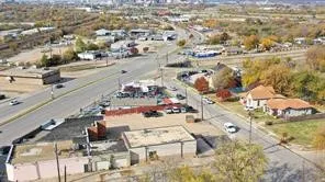 Fort Worth, TX 76103