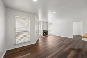 Richardson, TX 75080