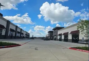 Frisco, TX 75035