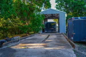 Valley Mills, TX 76689