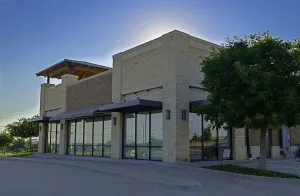 Frisco, TX 75034