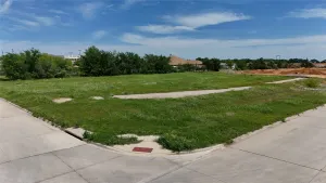 Aubrey, TX 76227