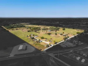 Decatur, TX 76234