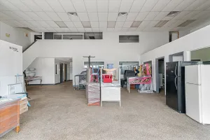 Terrell, TX 75160