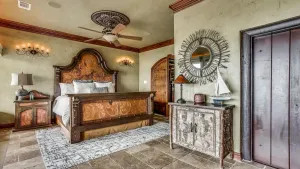 Fort Worth, TX 76179