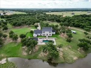 Lipan, TX 76462