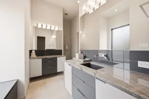 Southlake, TX 76092