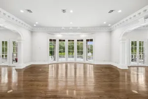 Colleyville, TX 76034