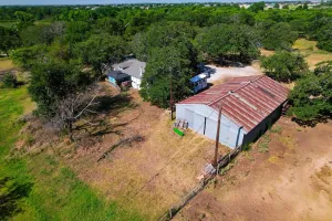 Aubrey, TX 76227