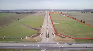 Farmersville, TX 75442