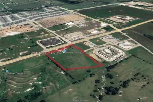 Farmersville, TX 75442