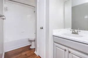Irving, TX 75061