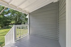 Denison, TX 75021