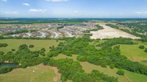 Mc Kinney, TX 75071