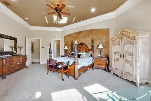 Forney, TX 75126
