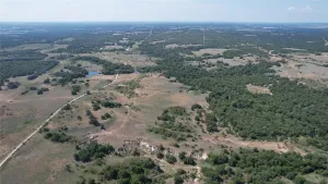 Joplin, TX 76486