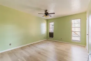 Longview, TX 75604