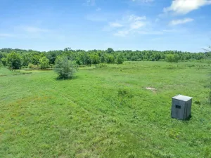 Edgewood, TX 75117