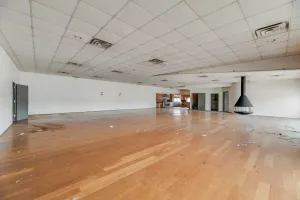 Weatherford, TX 76087