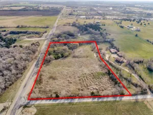 Celina, TX 75009
