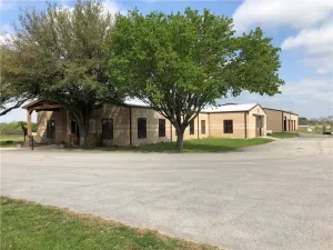 Aubrey, TX 76227