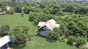 Mc Kinney, TX 75069