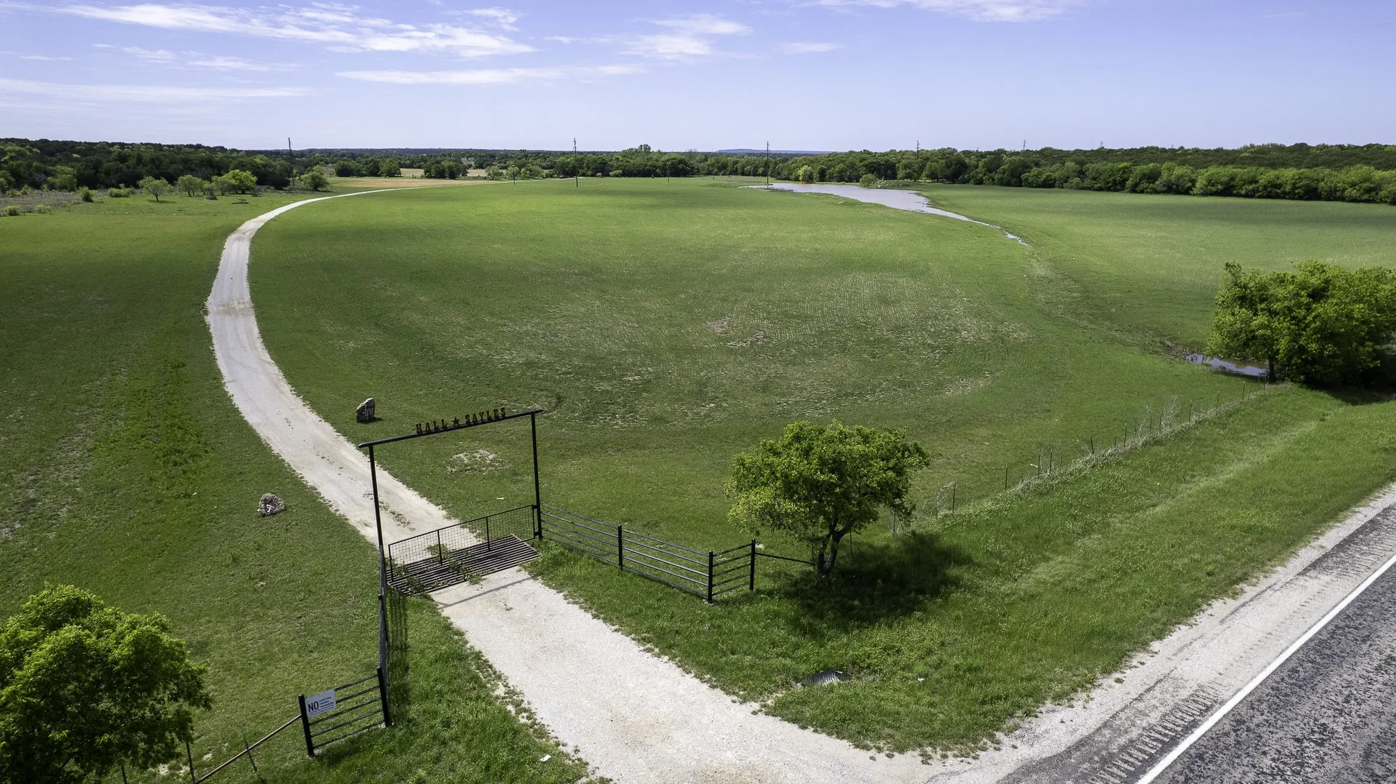 Graford, TX 76449