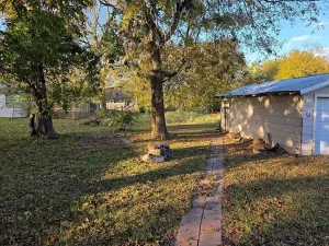 Clarksville, TX 75426