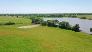 Celina, TX 75009