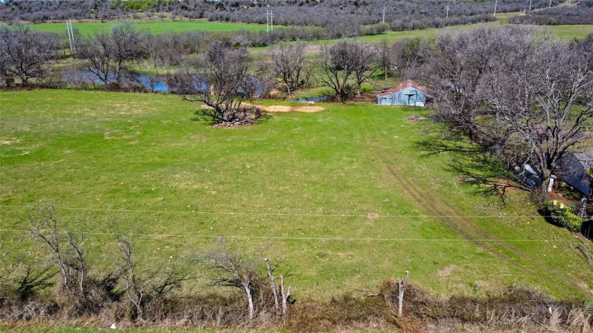 Bridgeport, TX 76426