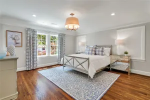 Highland Park, TX 75205