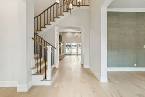 Southlake, TX 76092