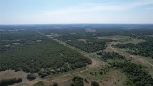 Joplin, TX 76486