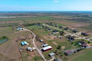 Krum, TX 76249